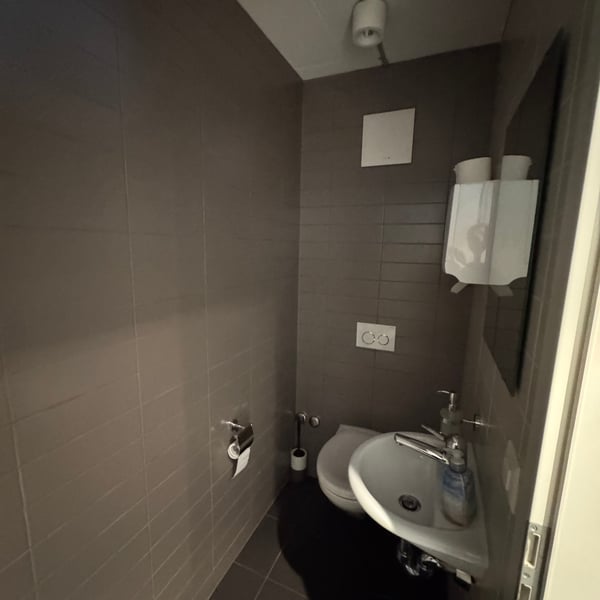 BEFRISTETE Gewerbeliegenschaften 5