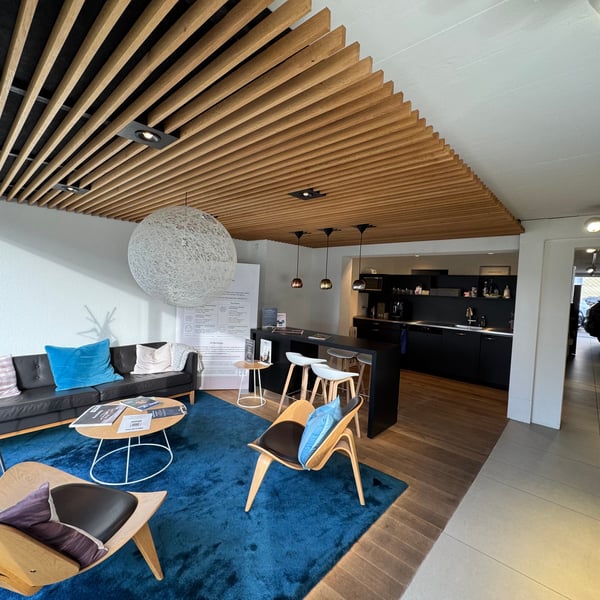 BEFRISTETE Gewerbeliegenschaften 4