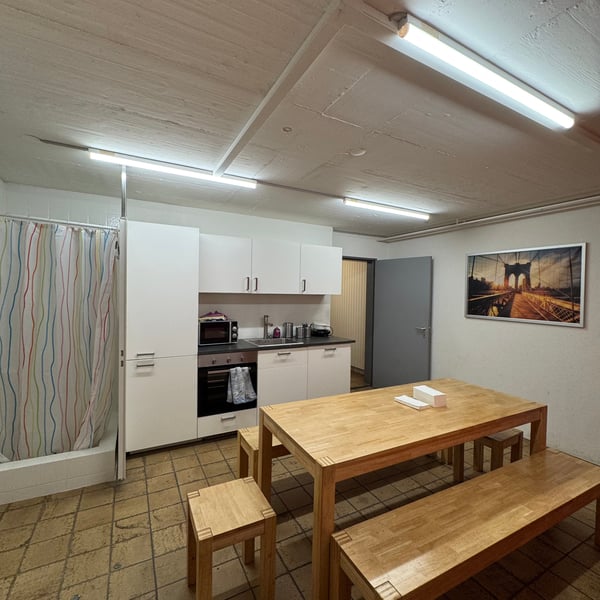 BEFRISTETE Gewerbeliegenschaften 18