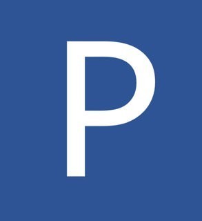 Tiefgaragenplätze zu vermieten im Dorfkern von Illnau 18