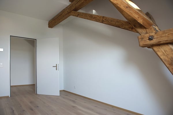 Einzigartige 7.5-Zimmerwohnung im Zentrum von Illnau zu vermieten 6