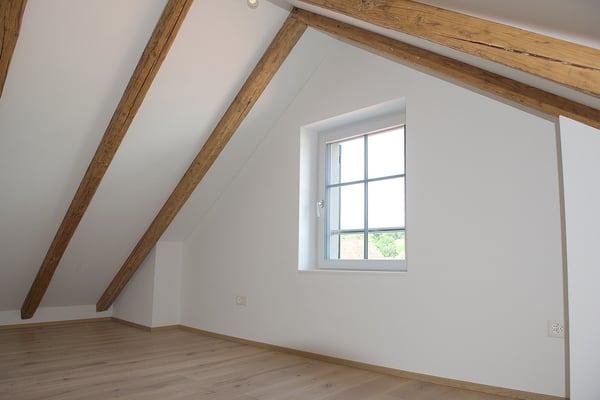 Einzigartige 7.5-Zimmerwohnung im Zentrum von Illnau zu vermieten 7