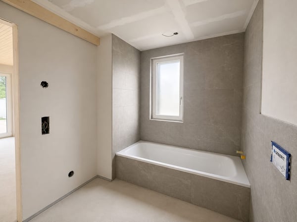 Exklusiver 5.5-Zimmer-Hausteil mit modernem Wohnkonzept 5