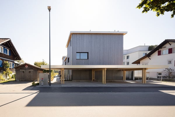 Preview image of the real estate