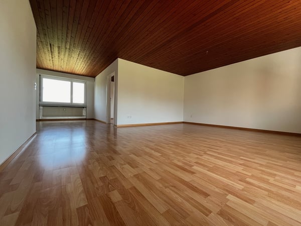 Wohnoase hoch über dem Bodensee! 5