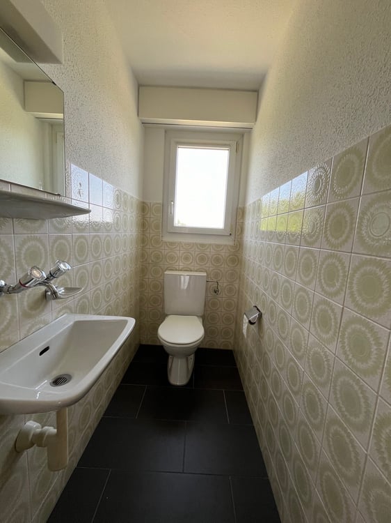 Wohnoase hoch über dem Bodensee! 10