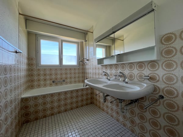 Wohnoase hoch über dem Bodensee! 9