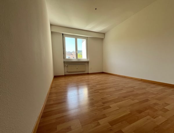 Wohnoase hoch über dem Bodensee! 6