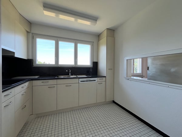 Wohnoase hoch über dem Bodensee! 8