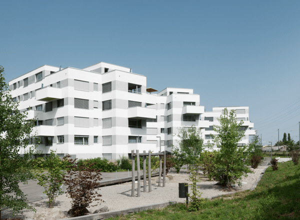 Preview image of the real estate