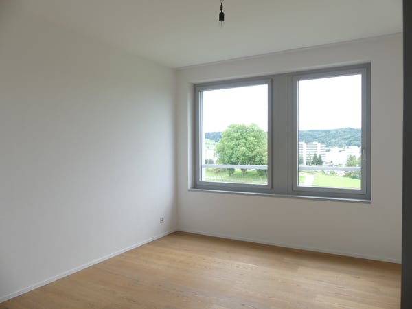 Wunderschöne 1.5 Zimmerwohnung in Winterthur-Seen 5