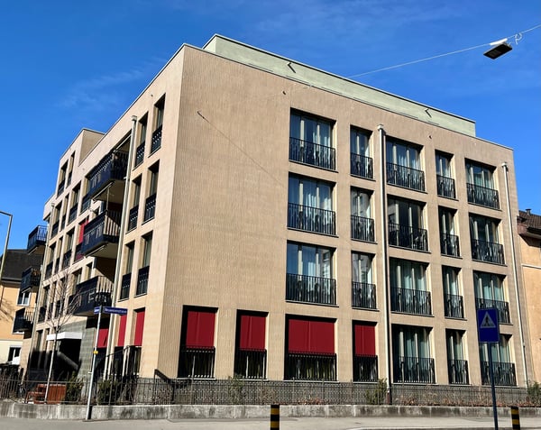 Aperçu de l'image de l'immobilier