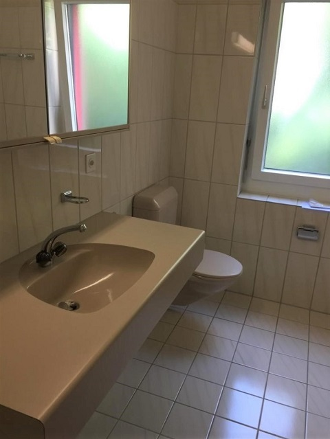 Schöne Wohnung nahe am Lago Maggiore unweit von Locarno 5