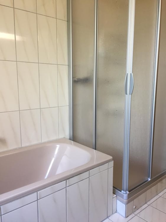 Schöne Wohnung nahe am Lago Maggiore unweit von Locarno 4