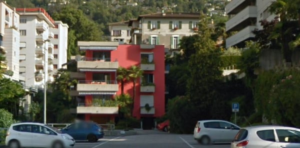 Immagine anteprima degli immobili