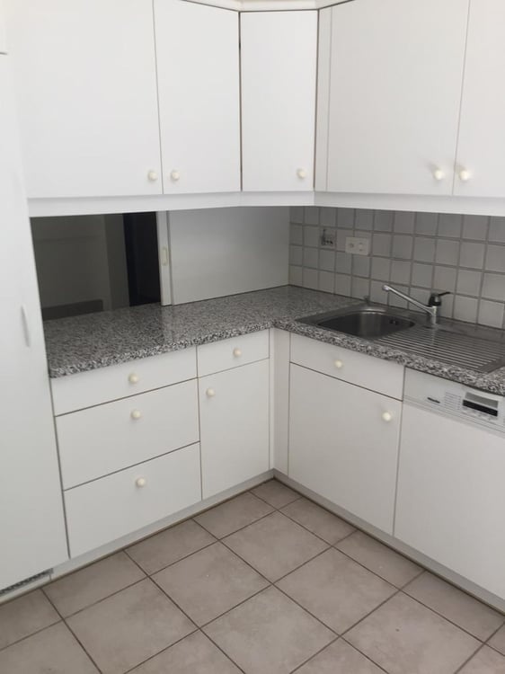 Schöne Wohnung nahe am Lago Maggiore unweit von Locarno 6