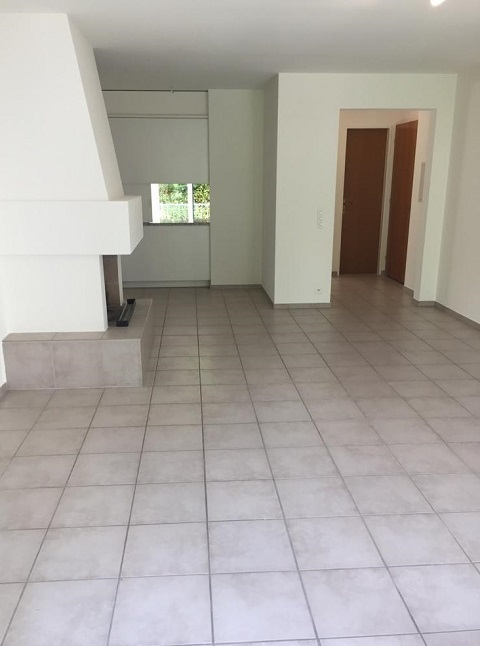 Schöne Wohnung nahe am Lago Maggiore unweit von Locarno 2
