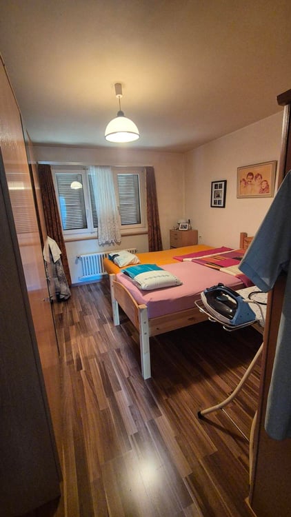 4.0-Zimmerwohnung in Winterthur 3
