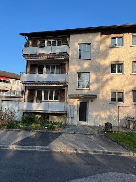 Immagine anteprima degli immobili