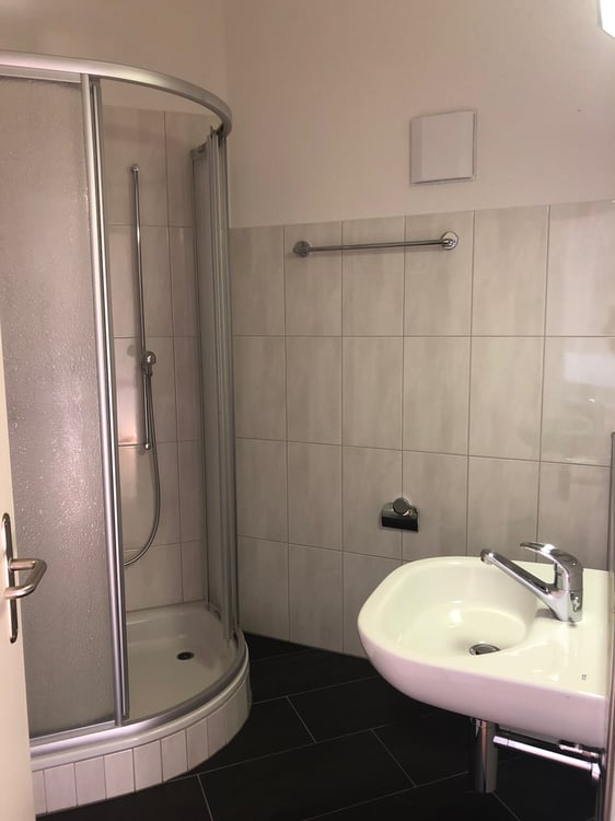 Wunderschöne 5.5-Zimmer-Dachwohnung 8