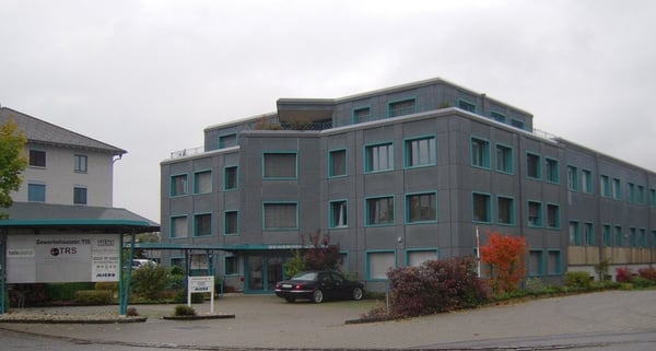 Immagine anteprima degli immobili