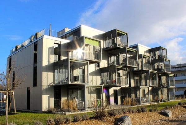 Preview image of the real estate