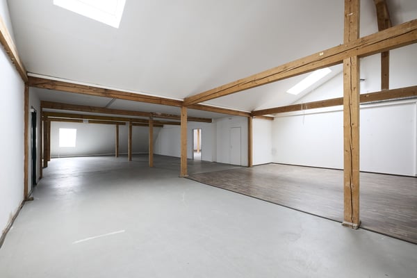 Vorschaubild der Immobilie