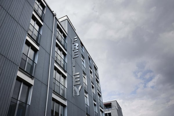 Vorschaubild der Immobilie