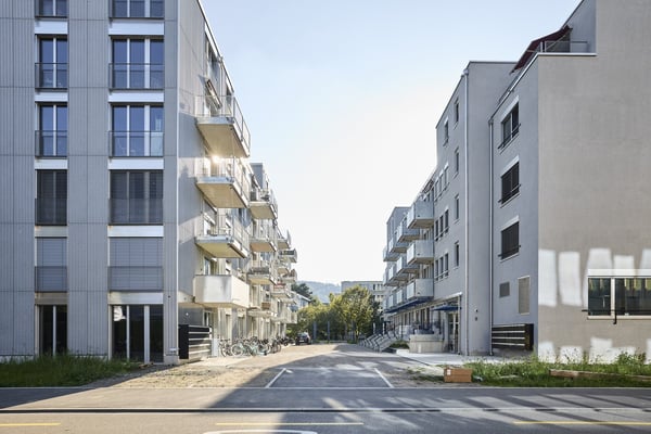 Vorschaubild der Immobilie