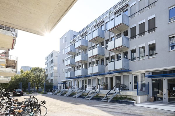 Vorschaubild der Immobilie