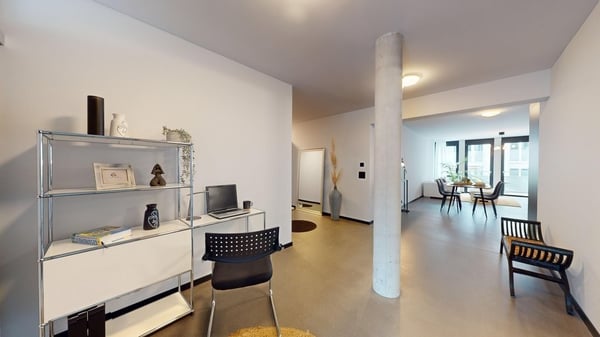 Vorschaubild der Immobilie