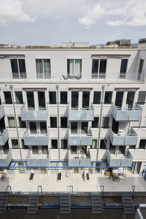 Vorschaubild der Immobilie