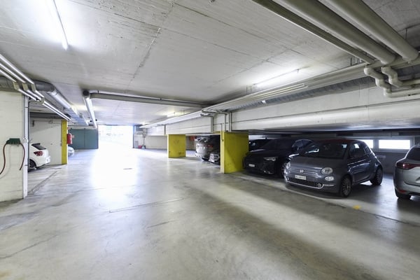 Individuelle Gestaltung an bester Lage 3