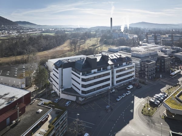 Individuelle Gestaltung an bester Lage 1