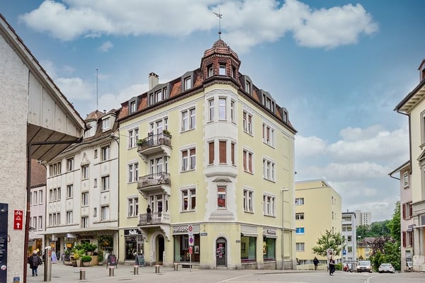 Olten