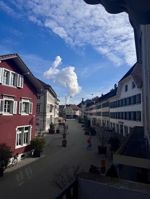 Olten