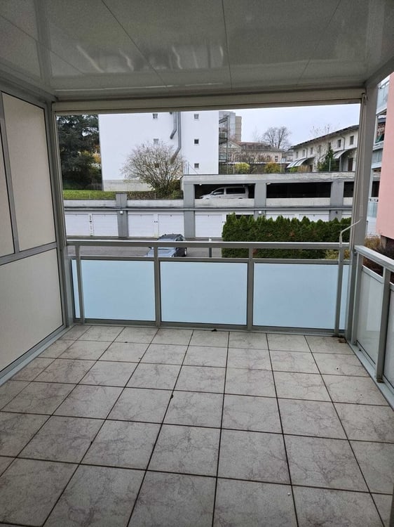 Vorschaubild der Immobilie