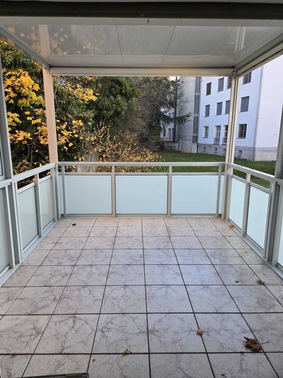 Vorschaubild der Immobilie