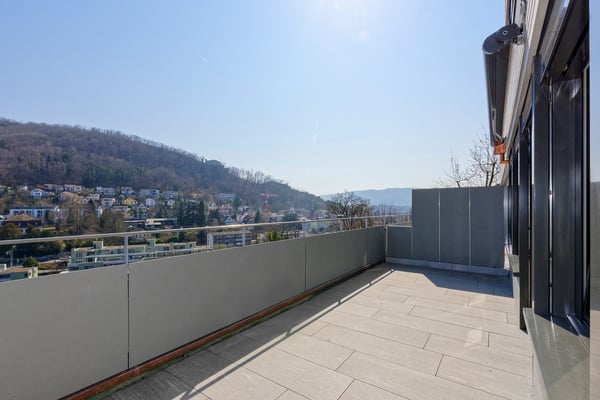 Aperçu de l'image de l'immobilier