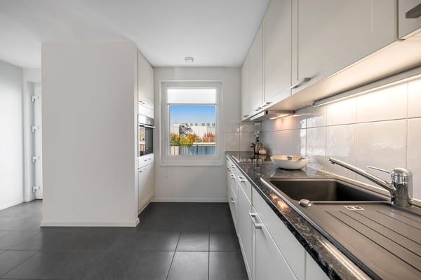Preview image of the real estate