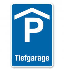Schützen Sie Ihr geliebtes Auto...