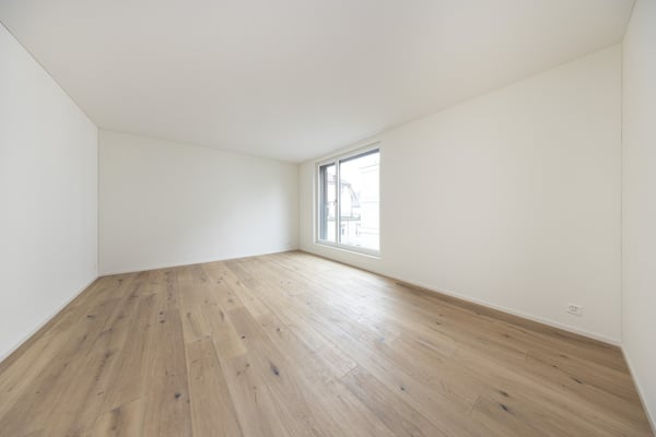 Wohlfühloase im Herzen von Zürich 7