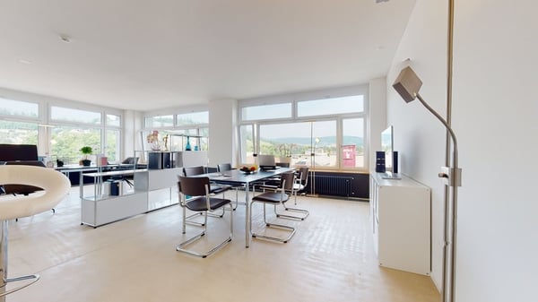 Preview image of the real estate