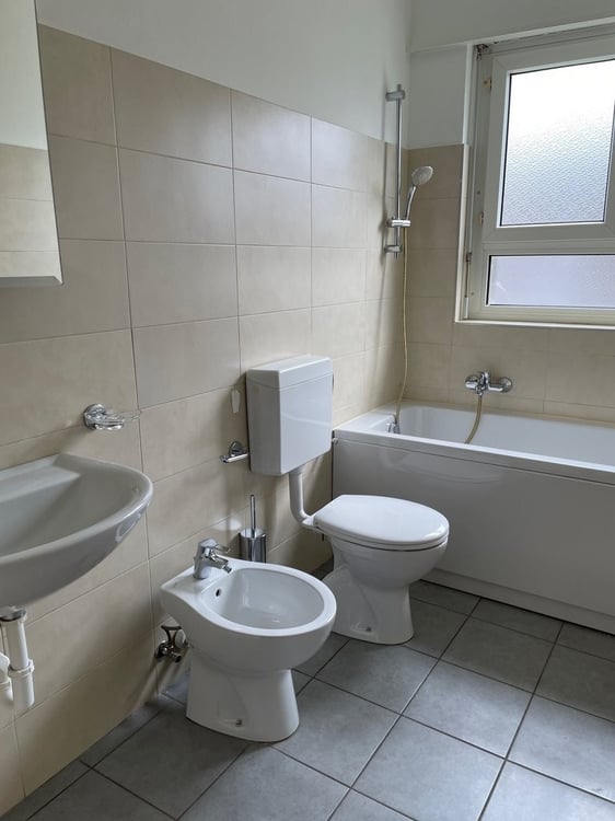 Affitasi appartamento 1.5 locali a Mendrisio 3