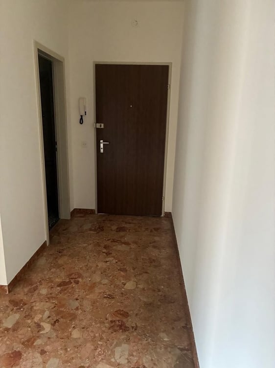 Affittasi appartamento di 1.5 locali a Lugano 6