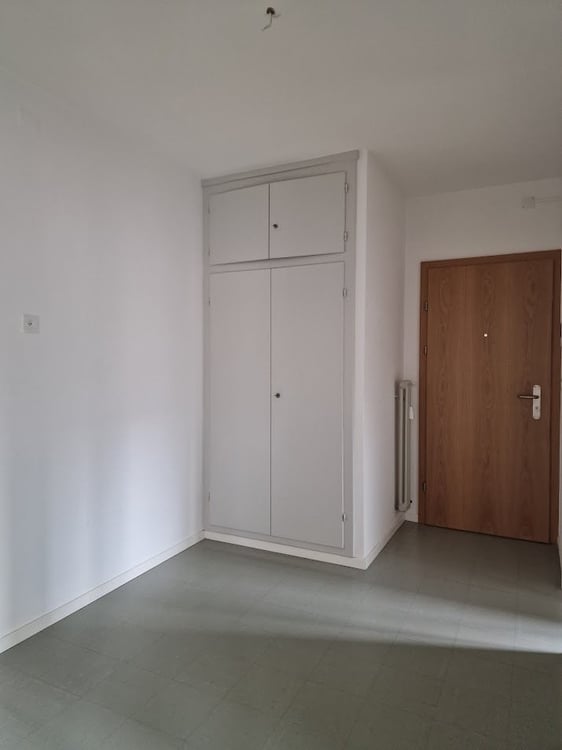 Affitasi appartamento di 1 locali a Rancate 5