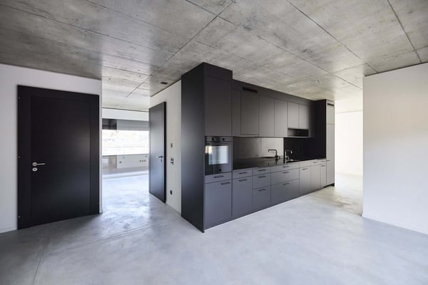 Preview image of the real estate