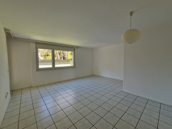 AFFITTASI APPARTAMENTI A MORBIO INFERIORE 2