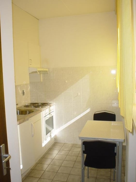 AFFITTASI APPARTAMENTI A LUGANO 2