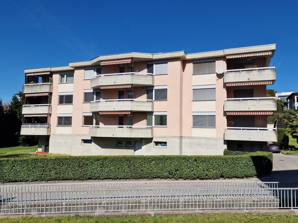 Preview image of the real estate